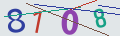 verifycode